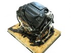Part Number 7573654, 7616101, 11002218262, 11002218261, 221826