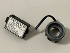 Part Number 1635459132
