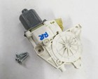 Part Number 2518200208