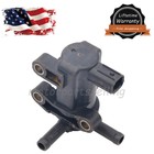 Part Number 36162-RAA-A01