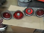 Part Number 5963049, 5963050