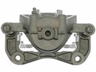 Part Number 31645NM
