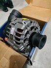 Part Number AL9405X