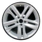 Part Number 4261112E00
