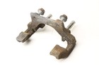 Part Number 34216768696, 3421-6768696, 3421-6-768-696