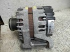 Interchange Part Number 601-00698