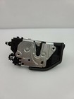 Part Number 7229460 51227229460 51217229468