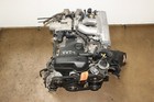 Part Number 2JZ-GE