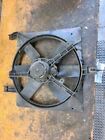 Interchange Part Number 674-00474