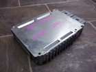 Part Number 04896645AD