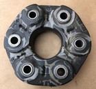Part Number 26112284776