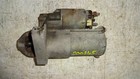 Interchange Part Number 604-01301