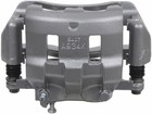Part Number 88791JH