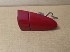 Part Number 72141-SZT-G01