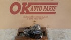 Interchange Part Number 412-00702