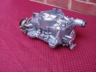 Part Number 3651S
