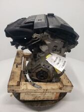 Engine 2.5L Fits 99-00 BMW 323i 742171