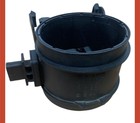 Part Number A2730940948 / 0280218190