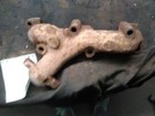 Interchange Part Number 327-01498R