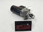 Part Number 1121510001