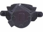 Part Number 24317KW