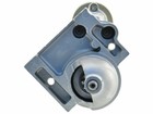 Part Number 69657XV