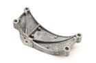 Part Number 06E903143D, 06E 903 143 D, 06E 903 143D