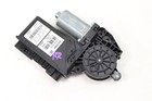 Part Number 4E0959802D, 4E0 959 802 D, 4E0 959 802D