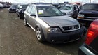 Interchange Part Number 540-58729