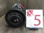 Interchange Part Number 682-58934