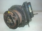 Interchange Part Number 682-00660