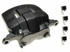 Part Number 42417PF