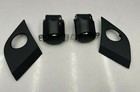 Part Number 4H0035361 / 4H0 035 361 / 4H0-035-361