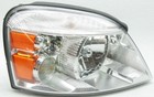 Part Number 7F2Z-13008-A