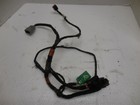 Part Number 4W4T-19D887-AA