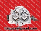 Part Number TBI 220