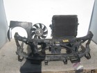 Part Number 109-51092-IC