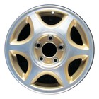 Part Number 12363285 09593195 09593832 09593896