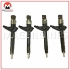 Part Number AW400 AW4, AW420 AW4