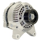 Part Number 15889