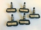 Part Number PMV-1017
