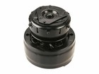Part Number 31431ZX