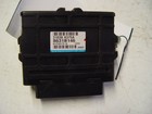 Part Number 8631B146