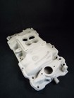Part Number 6011-DP