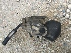 Part Number 220 320 08 58