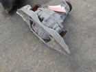 Part Number 164414268