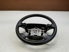 Interchange Part Number 238-02979
