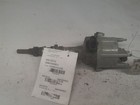 Interchange Part Number 606-02316
