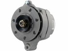 Part Number 22329RZ