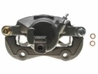 Part Number 77889YP